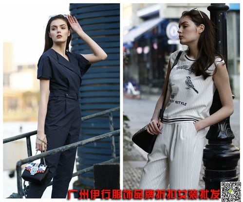 歐伊芮詩(shī)18春夏連衣裙專柜折扣女裝高端品牌女裝庫(kù)存