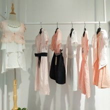  銀川奧龍體育服飾用品公司 主營 傳統體育服飾 時尚體