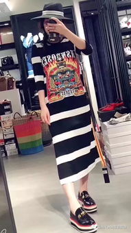 風休閑連鎖服飾旗下精品男女裝品牌 mr.gui 榮耀生活,新品發(fā)布3期,女裝上市啦