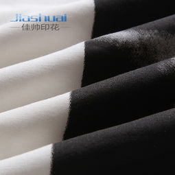 圖片,海量精選高清圖片庫 瑞安市佳帥印花廠