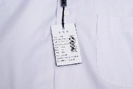 喬頓服飾產(chǎn)品圖 裝修效果圖 店鋪圖 渠道商機官網(wǎng)