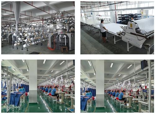 屹立潮頭 校園達人品牌智能化升級,智拼善贏謀未來