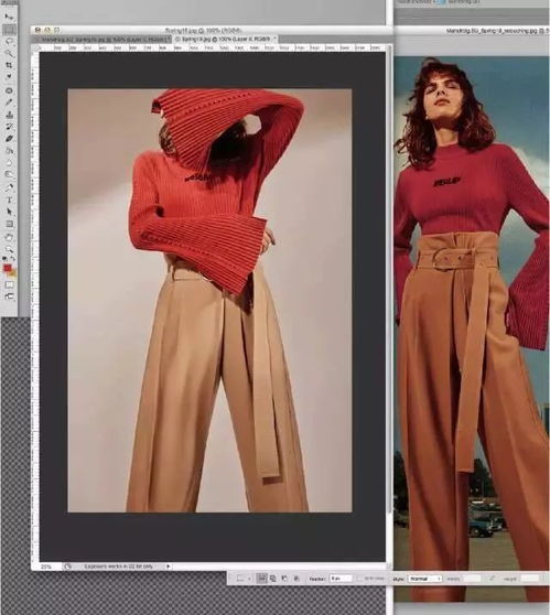 迎新特輯丨潮流品牌 兒童服飾元旦特別禮遇,部分商品滿額立減 贈(zèng)好禮,更多超值折扣等你來(lái)