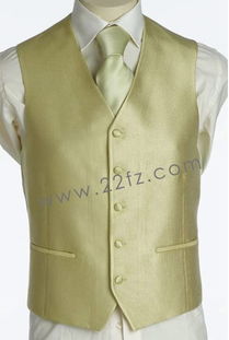 開心學(xué)堂 簡(jiǎn)介