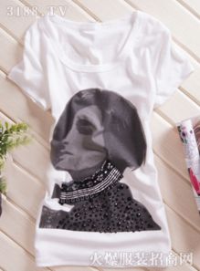 瑞尚女裝產(chǎn)品 產(chǎn)品圖片 加盟店怎么樣