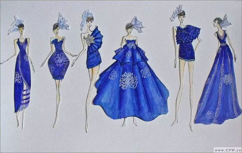 設(shè)計(jì)類專業(yè)詳細(xì)介紹 讓你更懂專業(yè)