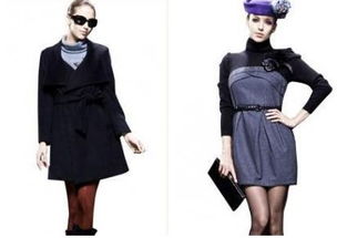 彌締拉女裝加盟優(yōu)勢(shì) 彌締拉加盟優(yōu)勢(shì)有哪些