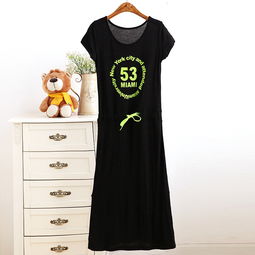 圖片,海量精選高清圖片庫 即墨市新達力服裝廠