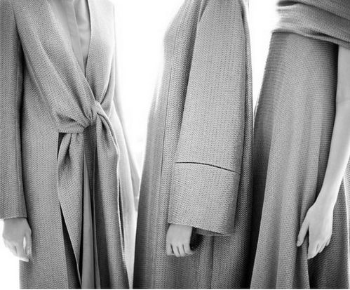 郭述鳴 太美時(shí)尚,優(yōu)雅詮釋大氣之美