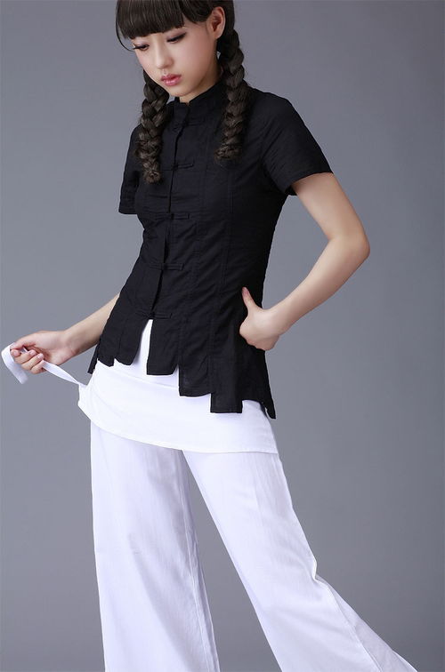 鳳棲閣 氣質(zhì)美女 民族服飾的原生態(tài)美