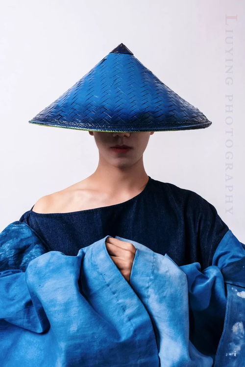 2019屆服裝與服飾設計專業畢業大秀 湛林體育館，服飾盛宴等你來搶票！