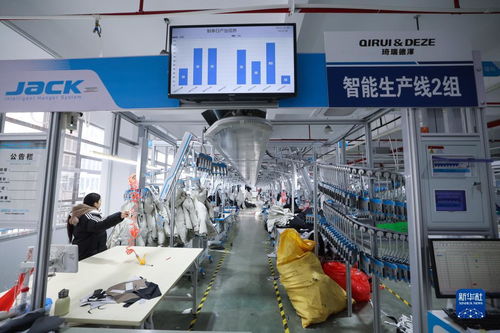 浙江湖州 童裝之都的轉型之路，從產品制造到品牌塑造